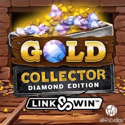 Gold Collector Diamond Edition Review 2024